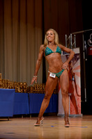 041914_Competitor_58-8