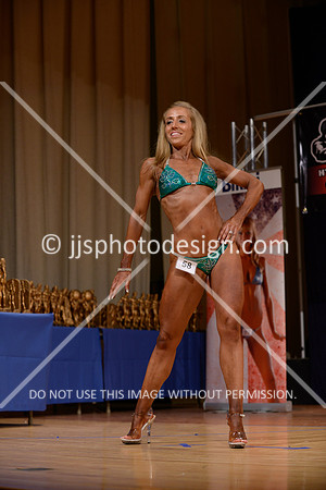 041914_Competitor_58-8