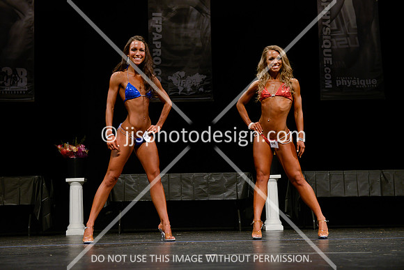 041214_Awards-149