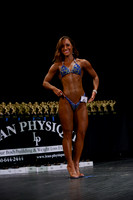 031614_Comp_45-11