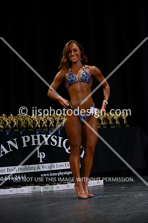 031614_Comp_45-11