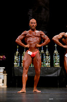 041214_Men_Open_Hv-7
