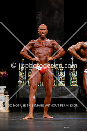 041214_Men_Open_Hv-7