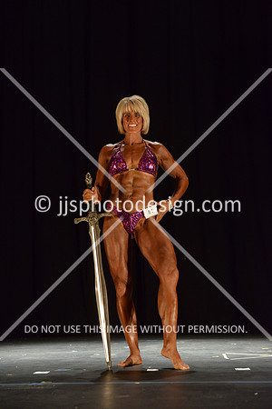 071914_Awards-95