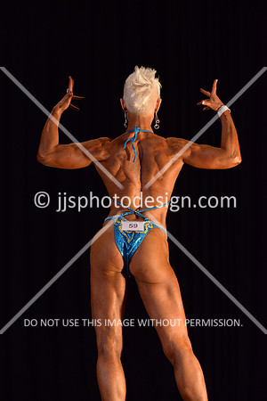 071914_Competitor_59-10
