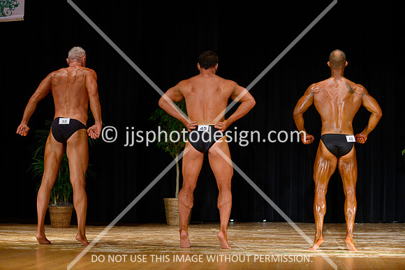 102613_Mas_Men_35-32