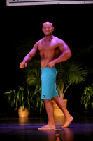 102916_Competitor_76-03