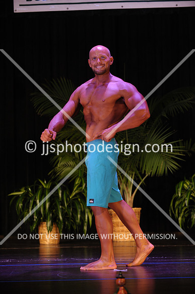 102916_Competitor_76-03