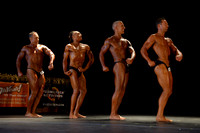 071914_Men_Mas_40_B-6
