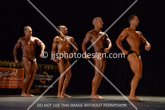 071914_Men_Mas_40_B-6