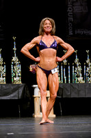 041214_Wom_Mas_50-6