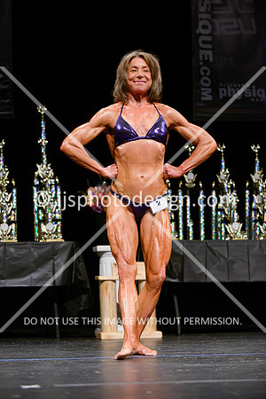 041214_Wom_Mas_50-6