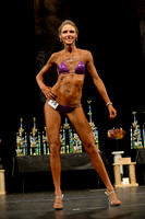041214_Competitor_75-10