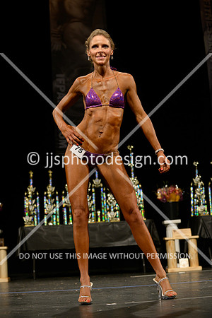 041214_Competitor_75-10