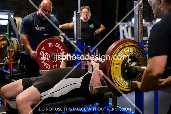 20250412_Bench_Flight_B-229