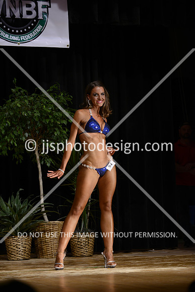 102514_Competitor_94-18