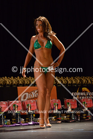 071914_Competitor_11-6