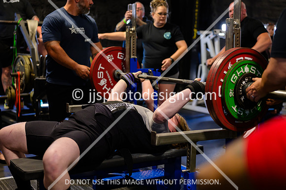 20250412_Bench_Flight_B-088