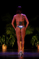 102916_Competitor_42-05