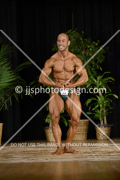 102514_Competitor_62-25