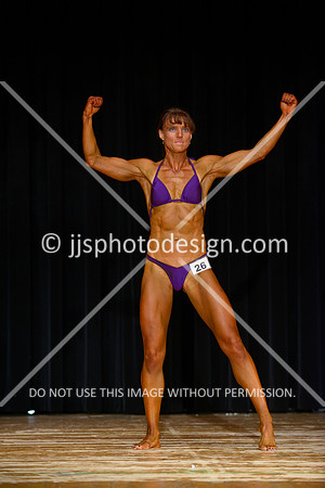 102613_Sharon_M-2