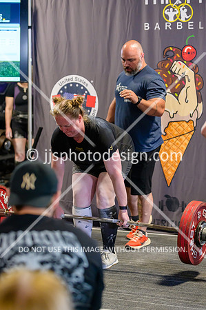 20250412_Deadlift_Flight_A-149