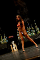 041214_Competitor_78-15
