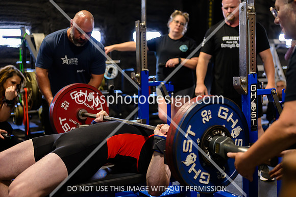 20250412_Bench_Flight_B-251