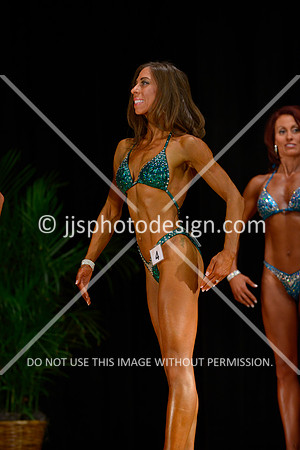 102613_Fig_Mas-81