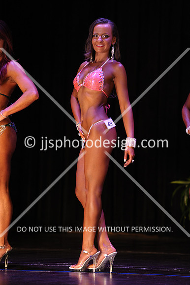102916_BikNovShort-029