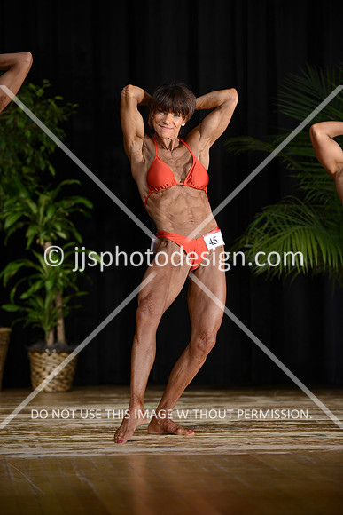 102514_Wom_Open_LW-51