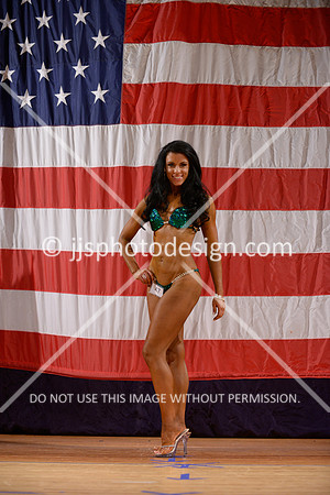 041914_Competitor_47-1
