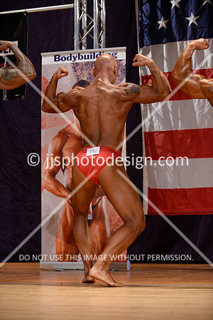 041914_Men_Open_Med-46