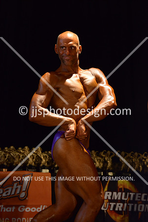 071914_Men_Open_C-59
