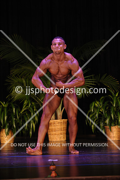 102916_Competitor_37-17