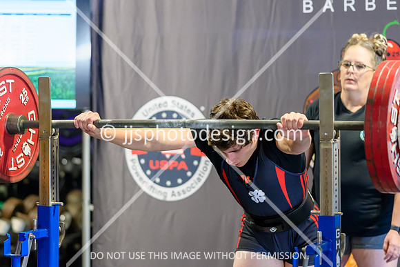 20250412_Squat_Flight_B-136