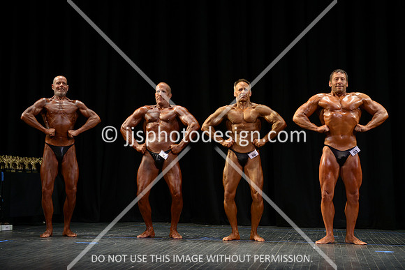 031614_Men_Mas_40-11