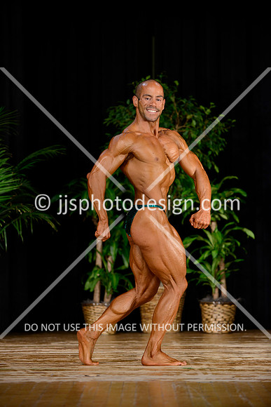 102514_Competitor_62-3