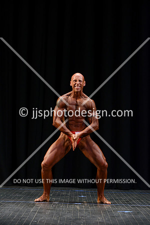 031614_Comp_82-17