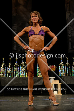 041214_Competitor_46-3