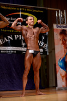 041914_Men_Nov_Medium-7