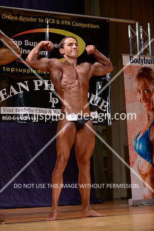 041914_Men_Nov_Medium-7