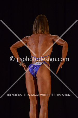 071914_Competitor_43-9
