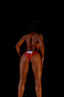 071914_Competitor_13-3