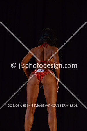 071914_Competitor_13-3