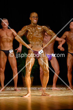 102613_Nov_Men-35