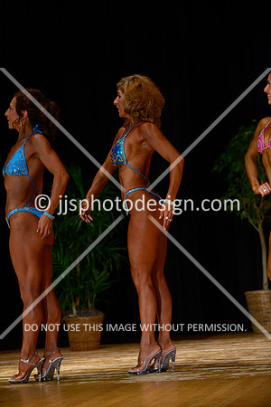 102613_Fig_Mas-168
