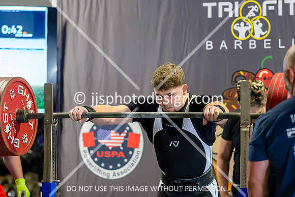20250412_Squat_Flight_B-087