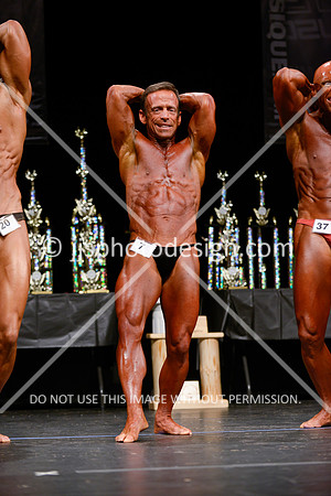 041214_Men_Open_Lt-79