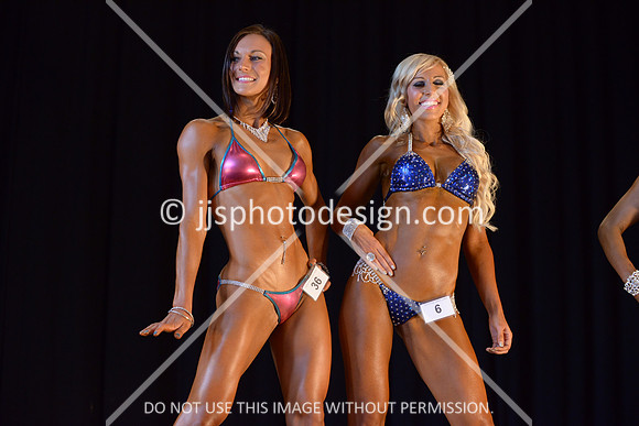 071914_Bik_Nov_C-71